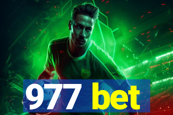 977 bet